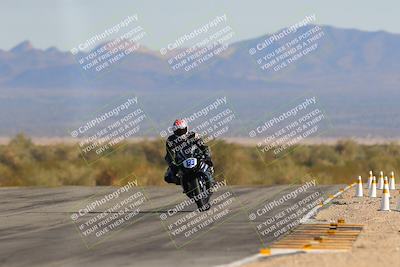 media/Dec-17-2023-CVMA (Sun) [[bf0c04832d]]/Race 1 Supersport Open/